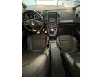 Renault Scenic  miniatura 9